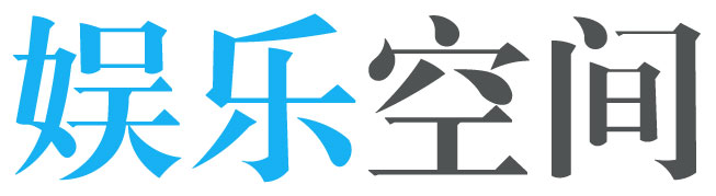 个人速讯站
